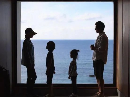 邓超好像孙俪的保镖是怎么回事 邓超为什么好像孙俪的保镖