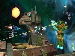 幻想游戏5.0豪华版正式发布!