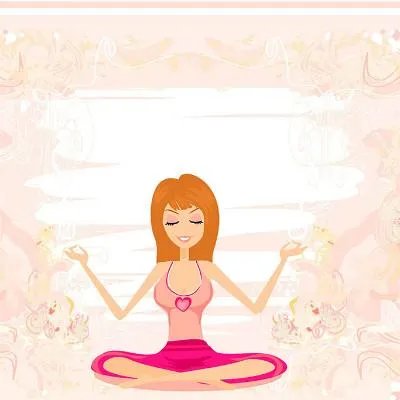 银镯子变黄怎么回事