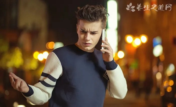 郭维琴治心梗支架植入并发顽固呃逆案