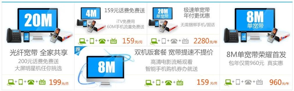 乐天高清播放器是电信机顶盒吗