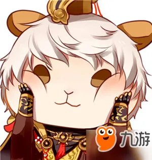 《王者荣耀》Q版头像人物大全 最萌人物头像合集