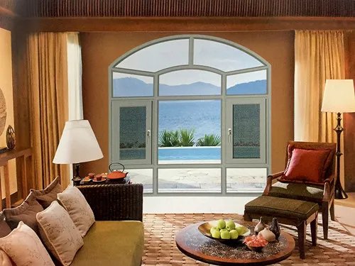 皇派门窗加盟电话多少 加盟皇派门窗加有哪些步骤