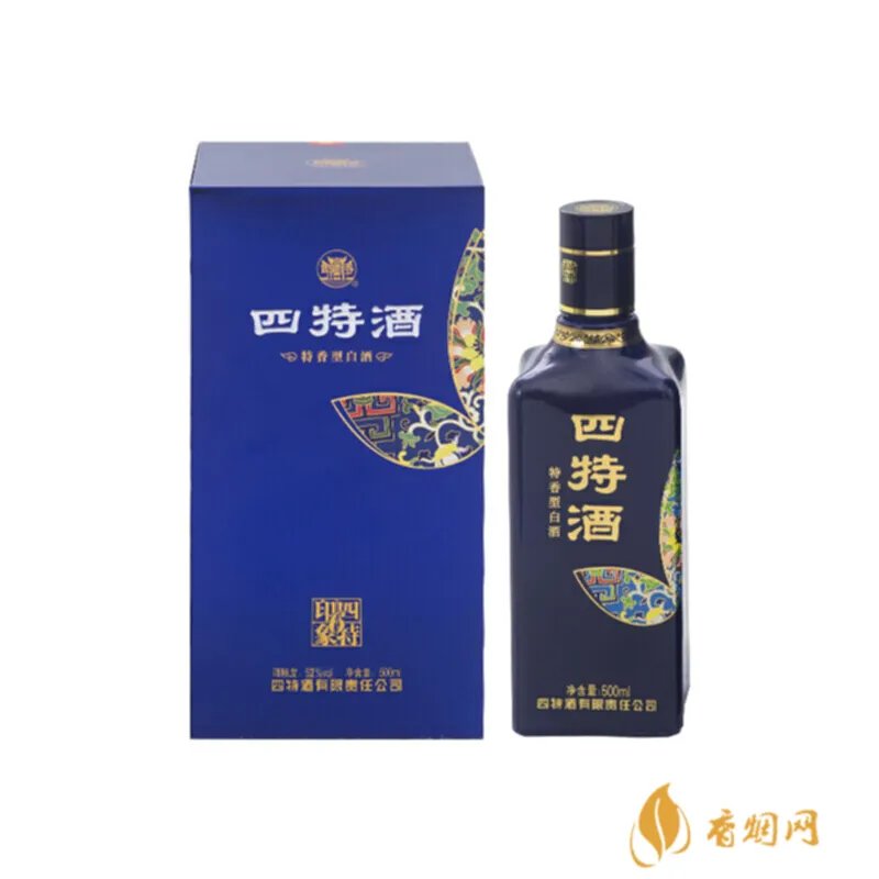 六冠王白酒价格：全面解析