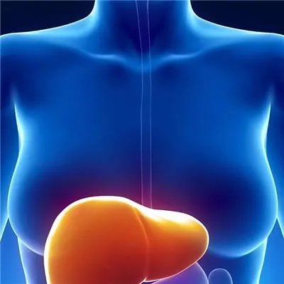 乙肝肝硬化会传染吗