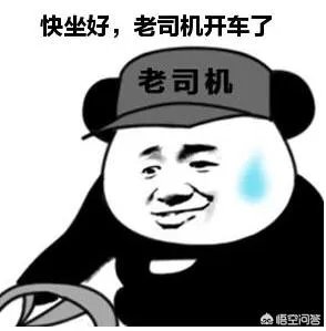 哪些飙车类的电影好看的？