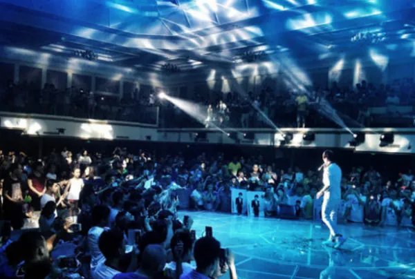 粉头卷走140万和母亲跑路，何为粉头？