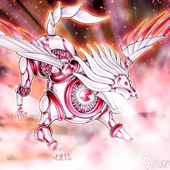 游戏王愚钝之斧怎么用 愚钝之斧攻击力强吗