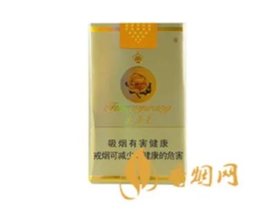 芙蓉王香烟价格表及图片2021 芙蓉王香烟分类介绍