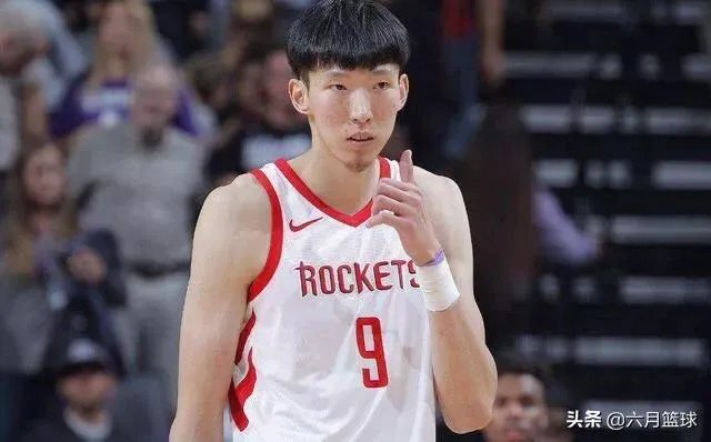 巴西男篮现在还有谁