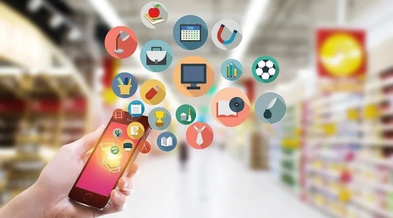 智能客服机器人能为电商企业带来哪些优势？