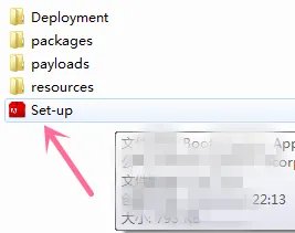 photoshop cs5破解方法