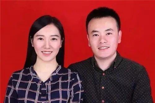 结婚照背景要注意什么   新人拍结婚照的基本要求