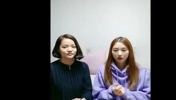 韩国网红Hamzy被公司解约怎么回事 韩国网红Hamzy解约是什么原因