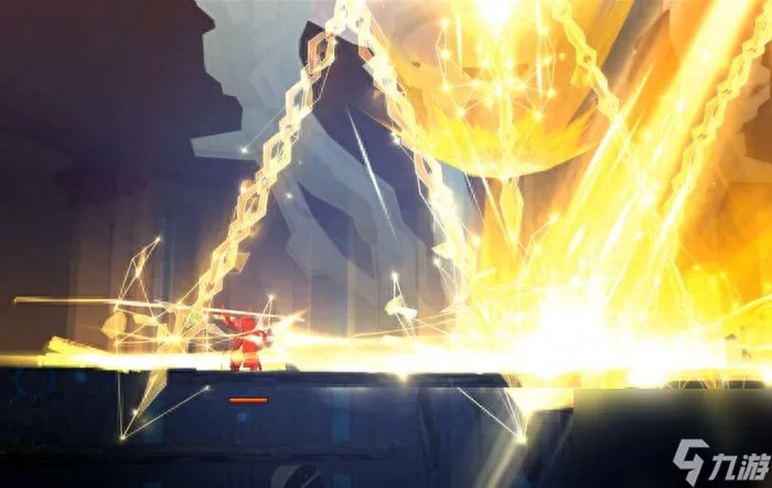 艾尔之光艾索德哪个职业好 艾尔之光艾索德职业介绍