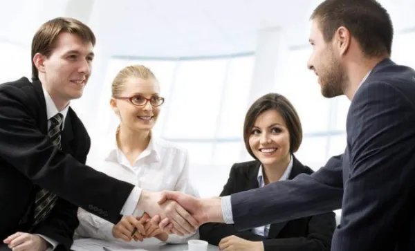 死b与活b有什么区别