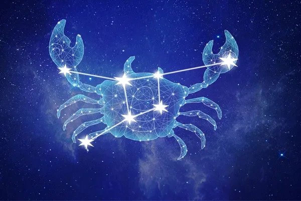 巨蟹座是几月到几月 巨蟹座是几月几号到几月几号