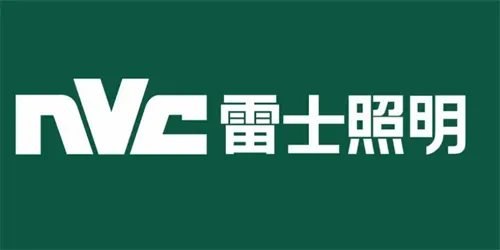 什么质量的客厅灯好