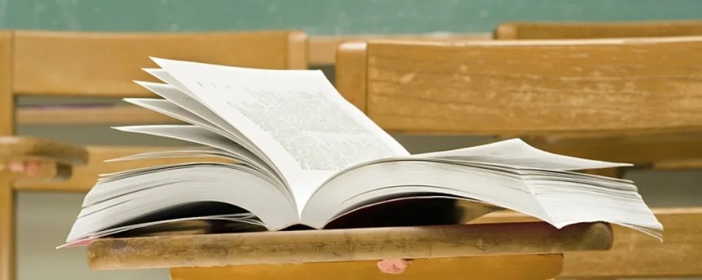 minded是什么意思