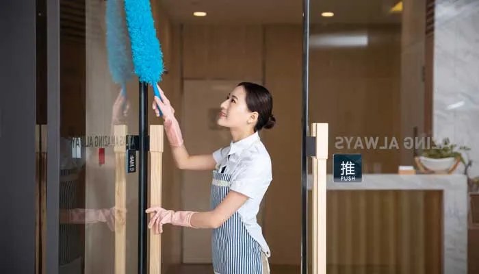 玻璃的成分 玻璃的成分主要是什么