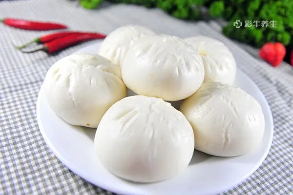 肉包子蒸多长时间最佳