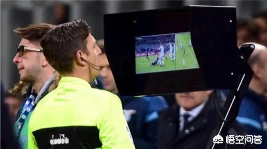 瑞典1-0战胜韩国，但是在韩国有力进攻的情况下吹停比赛是不是对韩国不公平？