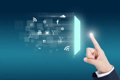 商标tm是什么意思