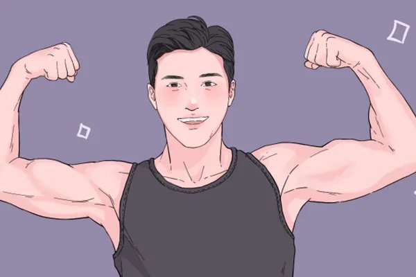 吃什么东西可以快速的恢复体力