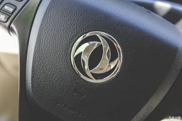 新菱智M5到底好在哪，货运师傅给你说说心里话！