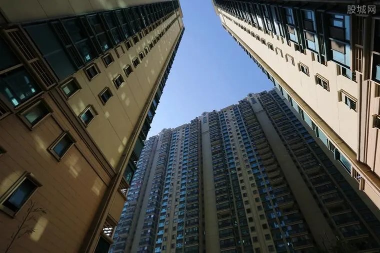 房价2019年跌一半 2019房子真的要降价了吗