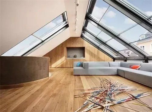 天窗漏水怎么处理