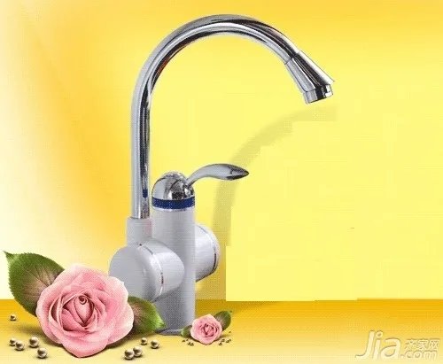 水龙头价格大全