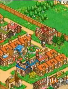 《不思议迷宫》开罗联动活动介绍 开罗联动复刻玩法攻略指南