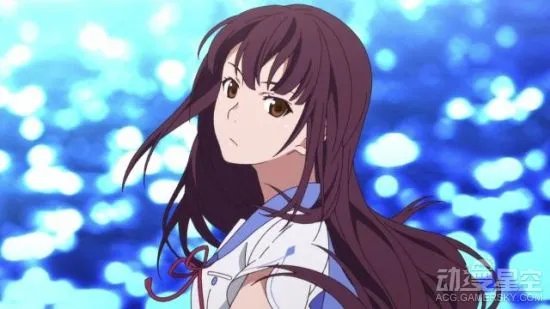 《烟花》国内上映4天票房超7000万 口碑褒贬不一