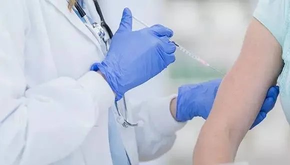 专家表示南京多为轻症说明疫苗有效,为何效果达不到百分之百?