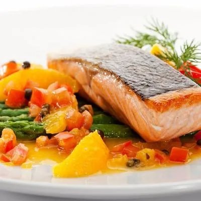 多次流产怎么办