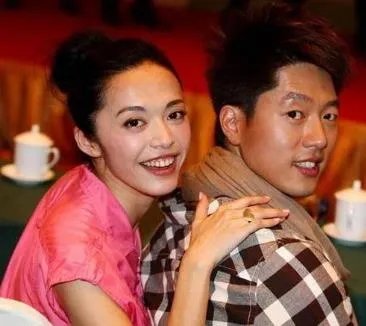 凌潇肃和姚晨怎么回事 他俩当初为什么要离婚呢