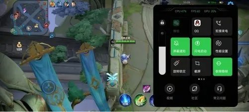 全球首发的天玑1200-MAX性能有多强?我们上手测试了一下