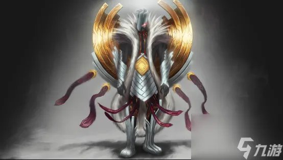 宿命者卡恩谁能打败他 地下城宿命者卡恩角色介绍  待收藏