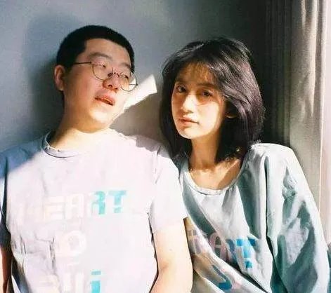 李诞黑尾酱合资公司注销，注销最有可能的原因是什么？