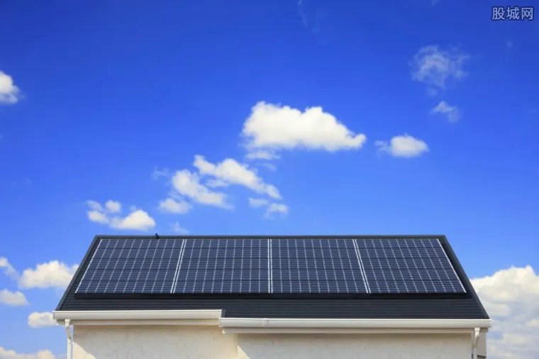释疑光伏新政 光伏新政或对行业是毁灭式打击