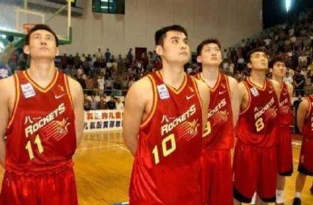 八一男篮将彻底退出CBA，这是什么原因造成的？