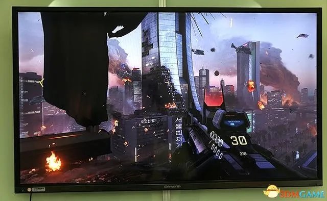 国行版PS4评测：锁PSN不锁盘 核心玩家还是退散吧