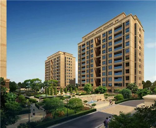 高层二次供水方式有哪些