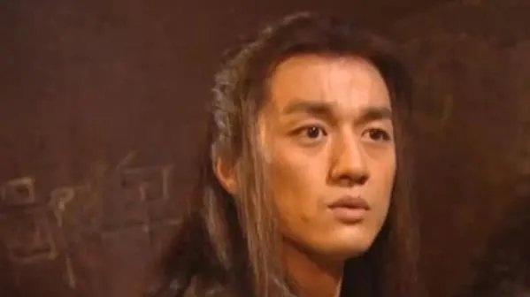 2022年李亚鹏近况发生的最新消息,李亚鹏现在多大年纪了