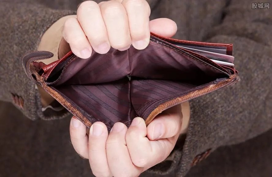 涓哄紵杩樻埧璐疯礋鍊�40涓� 瀵艰嚧濠氬Щ鍗辨満濡備綍鍖栬В锛�