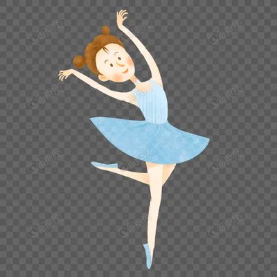 华谊千金王文也晒男友视角美照，托腮甜笑，你男友视角照片都是怎样的呢？