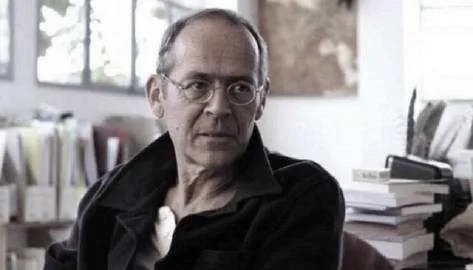 法国传奇哲学家斯蒂格勒去世，他的人生经历是什么？