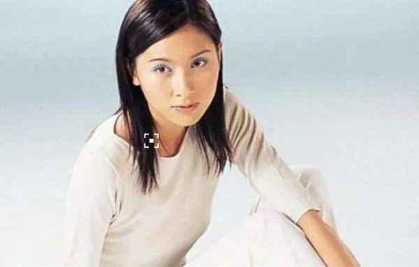 杨恭如老公是谁？