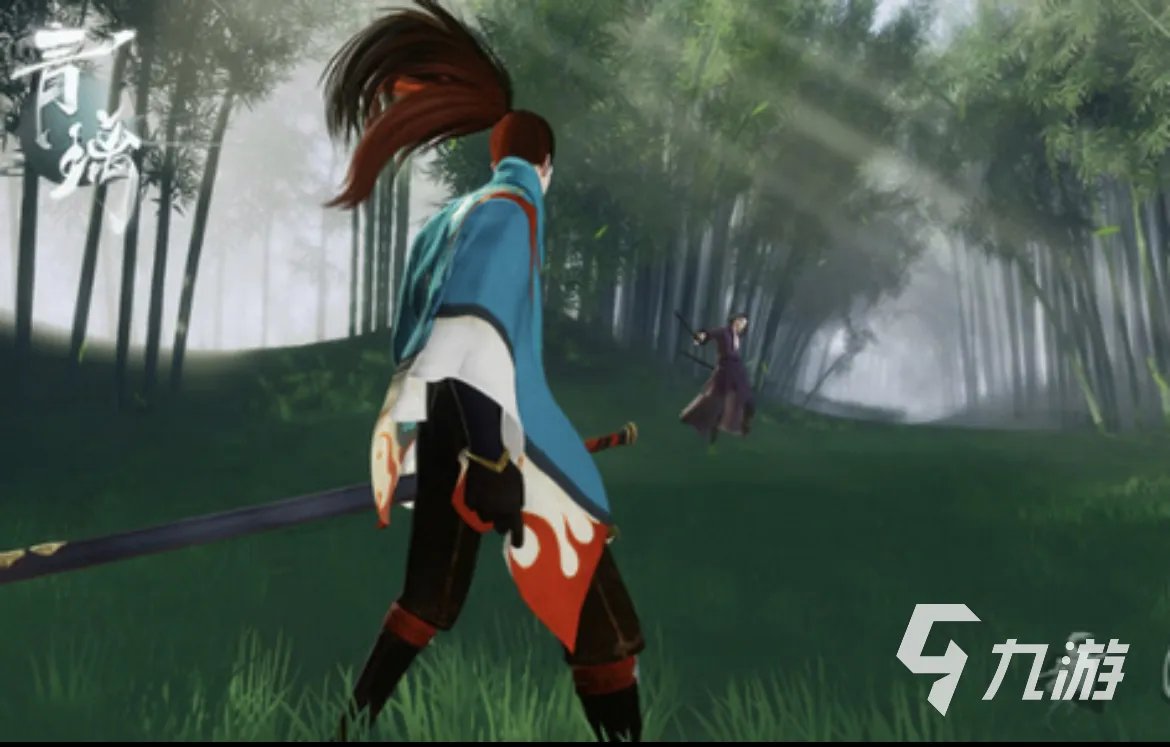 好玩不花钱十大良心手游大全 2023好玩的平民手游top10